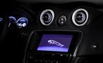 Jaguar XJ75 Platinum Concept 2010 года